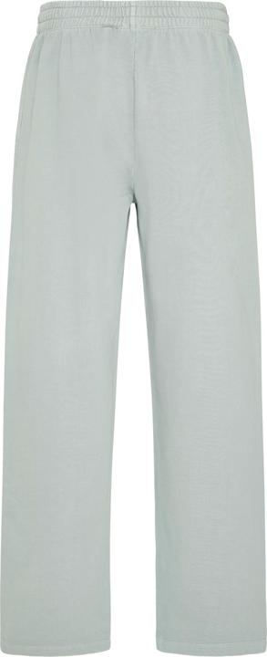 Actual product image TheJoggConcept Rubi Logo (XL)