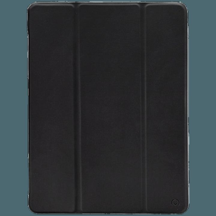 Image du produit Mobilize Étui folio solide (iPad 10.2 (2020), IPad 10.2 (2021), iPad Pro 10.5)