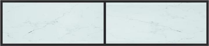 Produktbild VidaXL Yoshiro (180 x 40 x 40.5 cm)