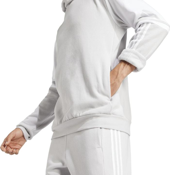 Image du produit adidas Squadra 25 Sweat à capuche (3XL)