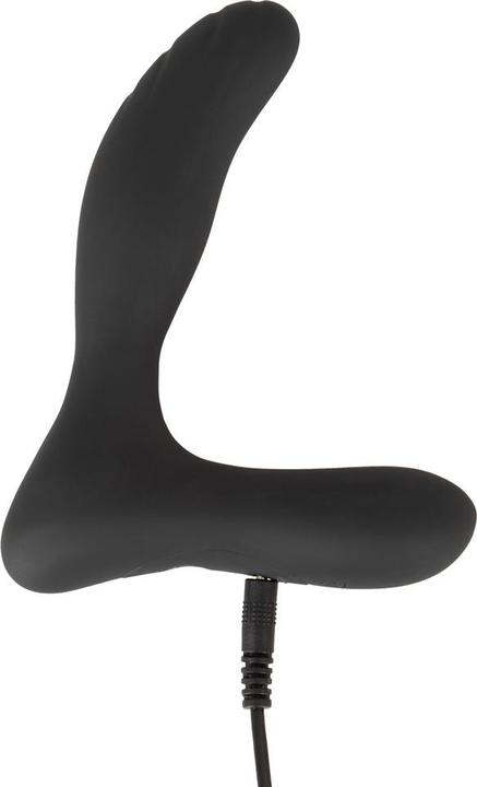 Produktbild Anos RC Prostate Butt Plug wit