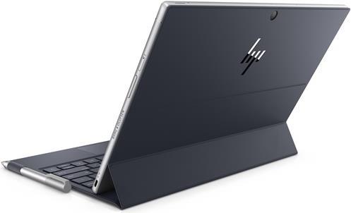 Actual product image HP Envy x2 12-g090nz (12.30", 256 GB, 8 GB, CH, Intel Core i5-7Y54)