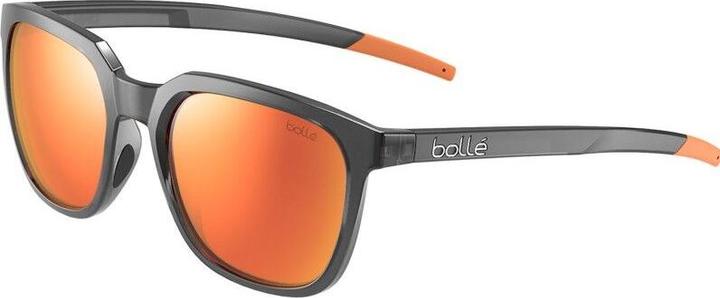 Produktbild Bollé Talent 2.0 S3