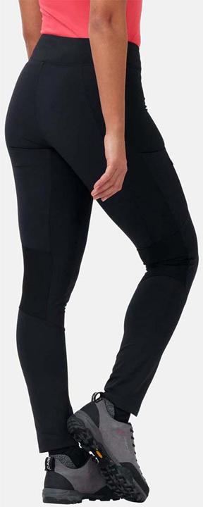 Actual product image Odlo Ascent