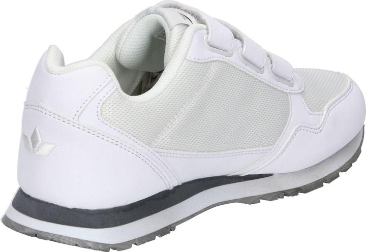 Actual product image Lico Simon V (36)