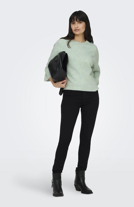 Produktbild Only ONLSIMONI Strickpullover Strickpullover (XL)