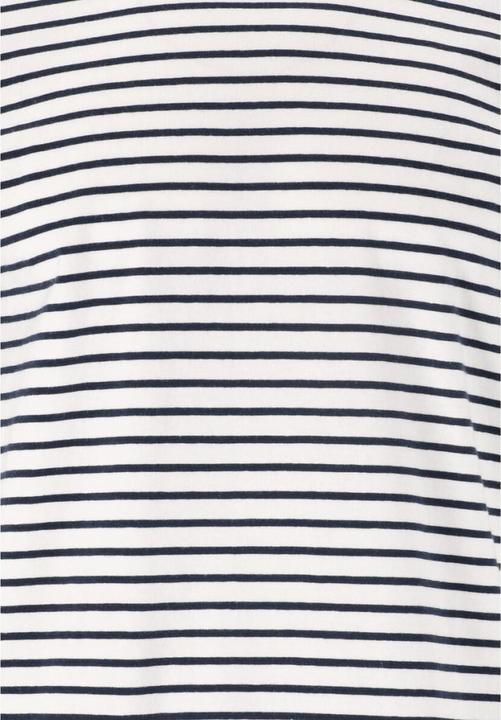 Produktbild Cruz Bellbird (4XL)