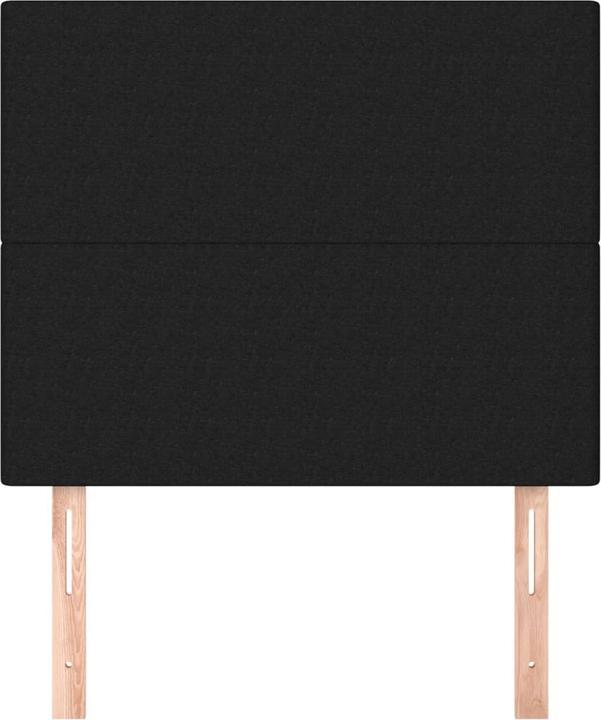 Image du produit VidaXL Roberto (80 x 5 x 128 cm)