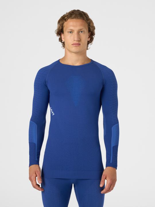 Actual product image UYN Dimensyon thermal shirt