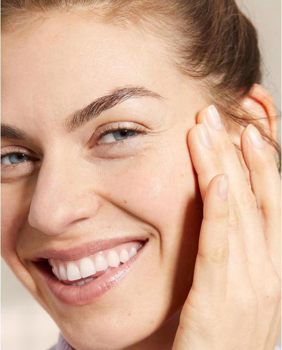 Actual product image NIVEA Cellular Expert Filler Anti-Age Day Care SPF 30 (50 ml, Day cream, SPF 30)
