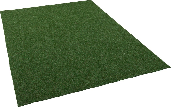 Actual product image Snapstyle Artificial turf lawn carpet with burls Kingston (50 x 200 cm)