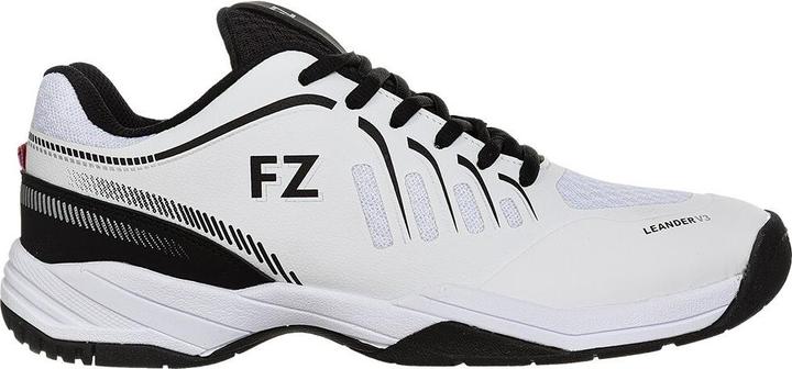 FZ Forza Leander V3 1002 (37.5)