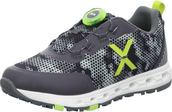 Produktbild Vado Sneaker - 97293 (33)