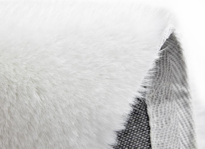 Image du produit Lipo Tapis pour enfants tuftés (90 x 81 cm)