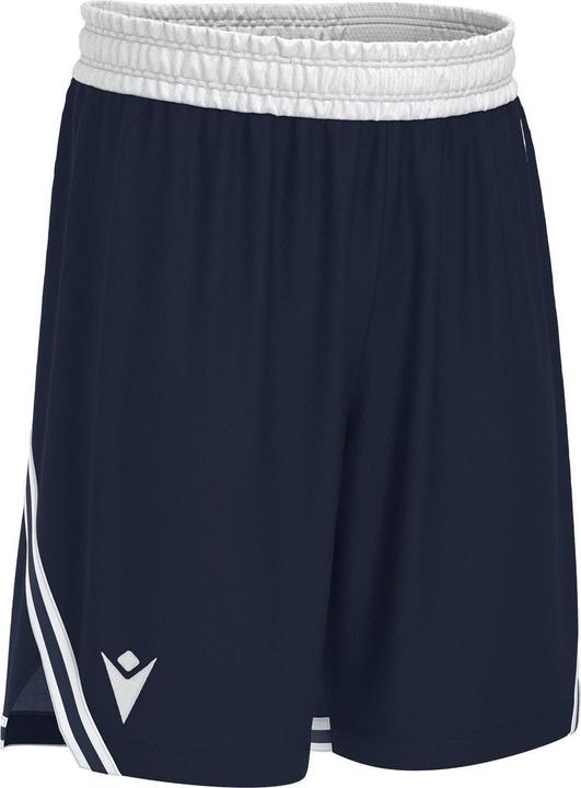 Immagine prodotto Macron Kansas Eco (5XL)