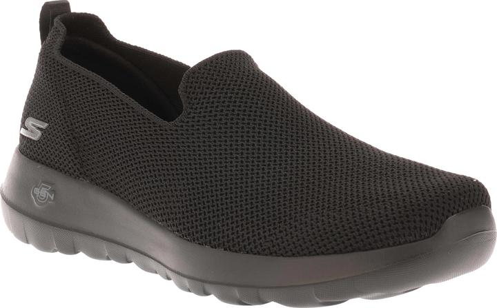 Produktbild Skechers Sneaker Go Walk Joy Sensational Day (38)