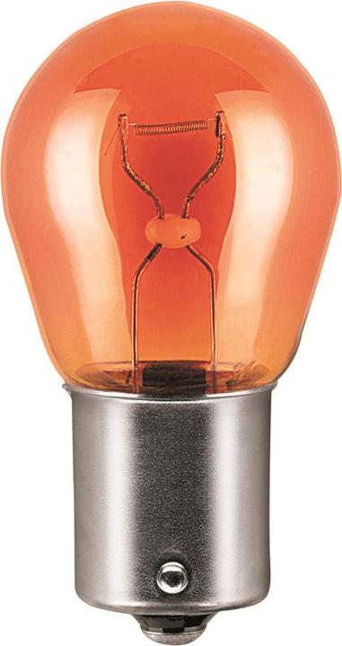 Immagine prodotto Osram Linea originale (PY21W)