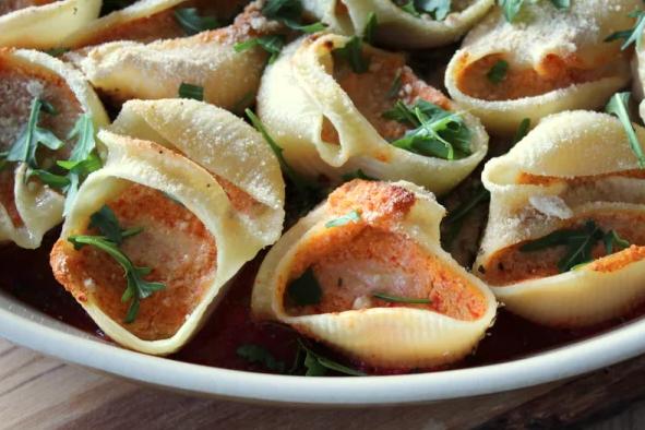 Image du produit NaturKraftWerke Farine pois chiche Demeter (300 g)