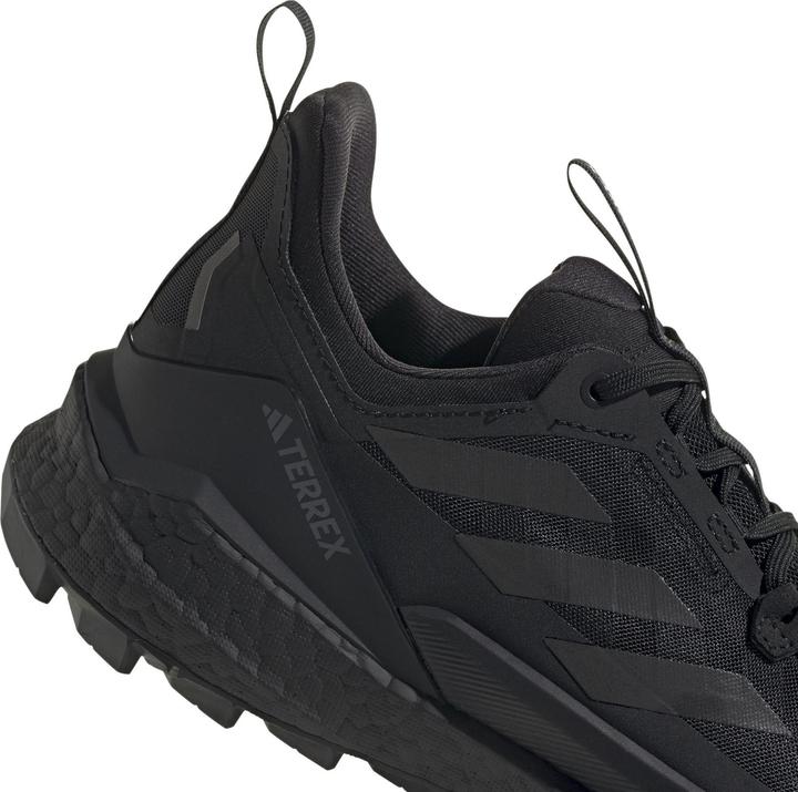 Produktbild Adidas Terrex Free Hiker 2 Low (43)