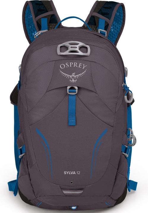 Produktbild Osprey Women's Sylva 12 (12 l)