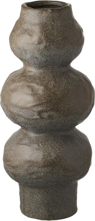 Immagine prodotto House Nordic Vaso Prezzo per 1 pezzi (1x)
