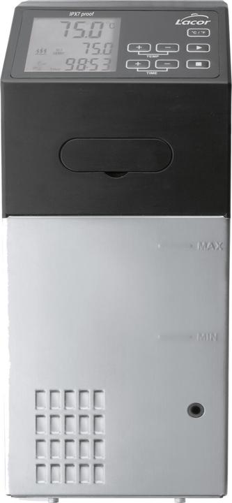Image du produit Lacor Cuiseur sous vide haute performance Professional