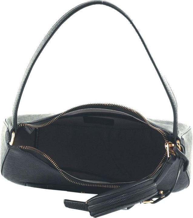 Produktbild Picard Chic Way Handbag