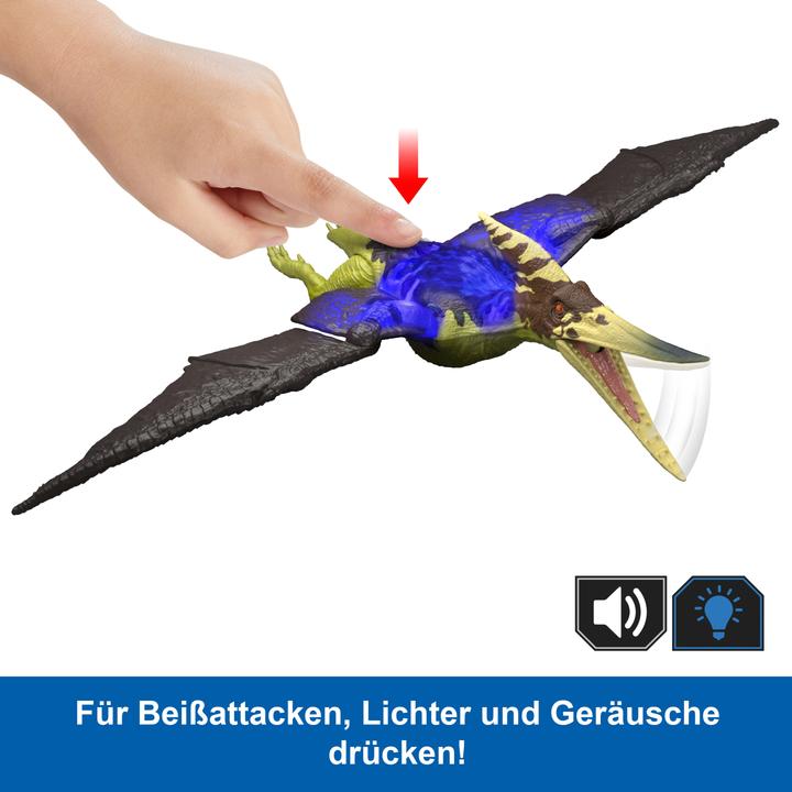 Immagine prodotto 0 JKL78