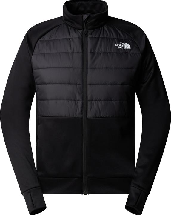 Image du produit North Face Hybride Reaxion (M)