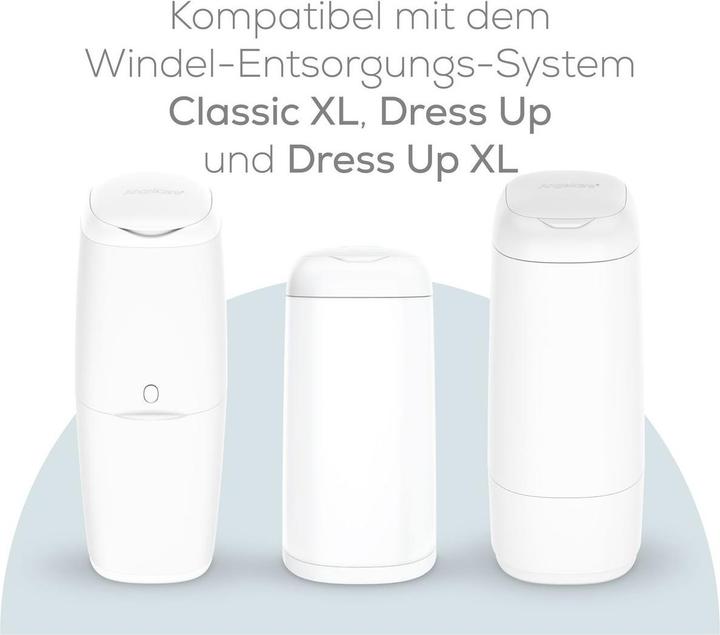 Produktbild Angelcare Dress Up