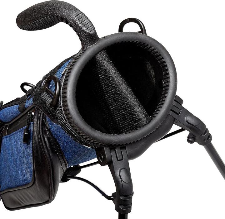 Produktbild Sunday Golf Loma Bag