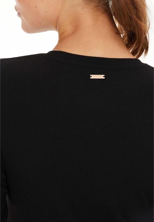 Produktbild Endurance Lankae (XL)