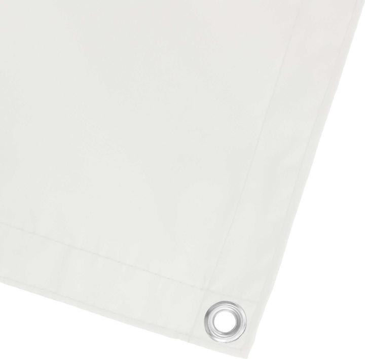 Actual product image vidaXL Balkonsichtschutz (200 cm)