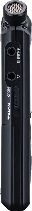 Actual product image Olympus OM Systems LS-P5 (16 GB)