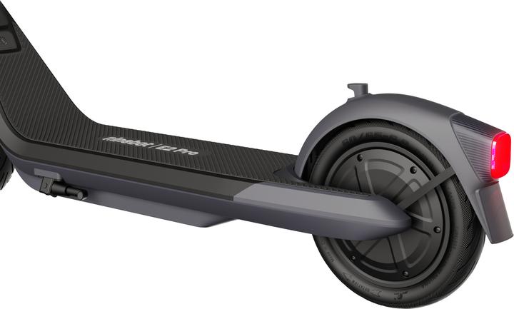 Actual product image Segway-Ninebot E2 Pro D (20 km/h, 35 km, 350 W)
