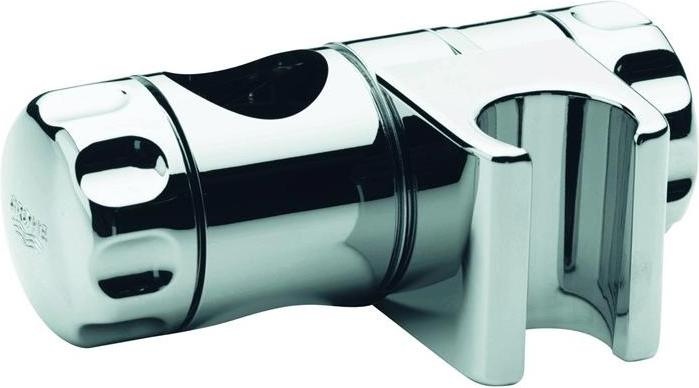 Grohe Élément coulissant 25 mm