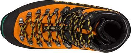 Produktbild La Sportiva Nepal S3 Work (S3, 42)