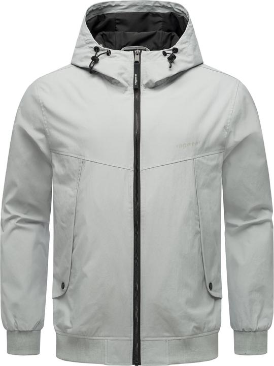 Light Grey