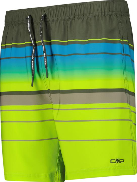 Produktbild CMP Campagnolo CMP Badehose (XL)
