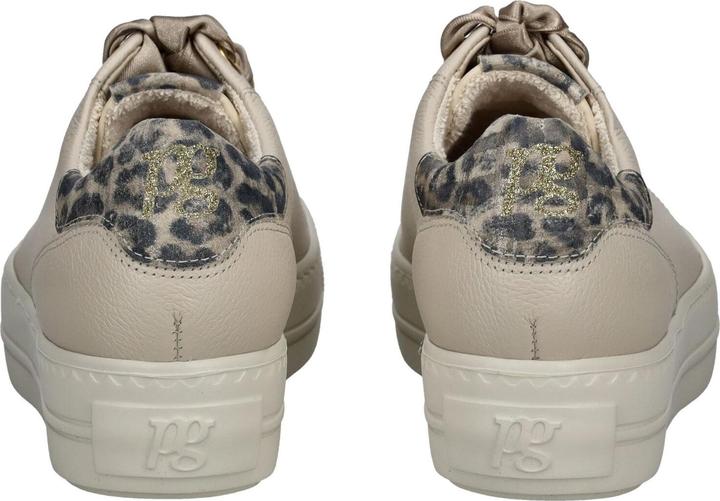 Produktbild Paul Green Sneaker (40)