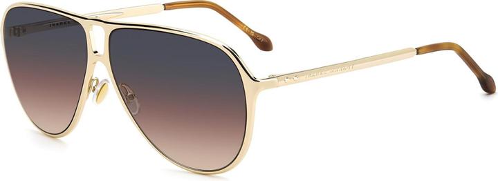 Immagine prodotto Isabel Marant IM 0219/S