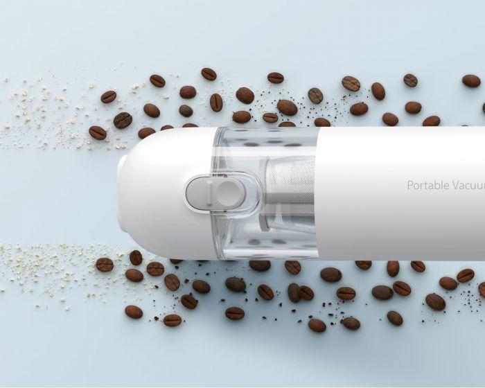 Produktbild Xiaomi BHR4916GL