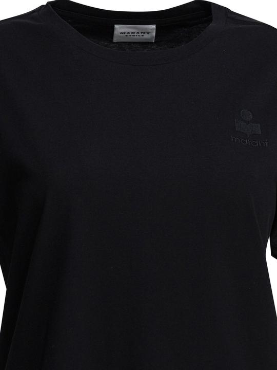 Produktbild Marant Étoile "ABY" T-shirt (S)