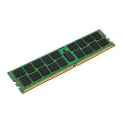 Thumbnail - Lenovo 16GB TruDDR4 Memory 2Rx4 (DDR4-RAM), RAM