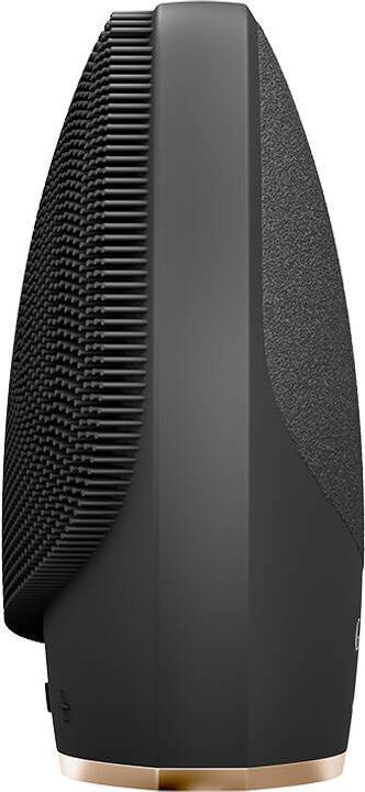 Immagine prodotto Geske Sonic Body Brush&Intensive Exfoliator7in1 (gray)
