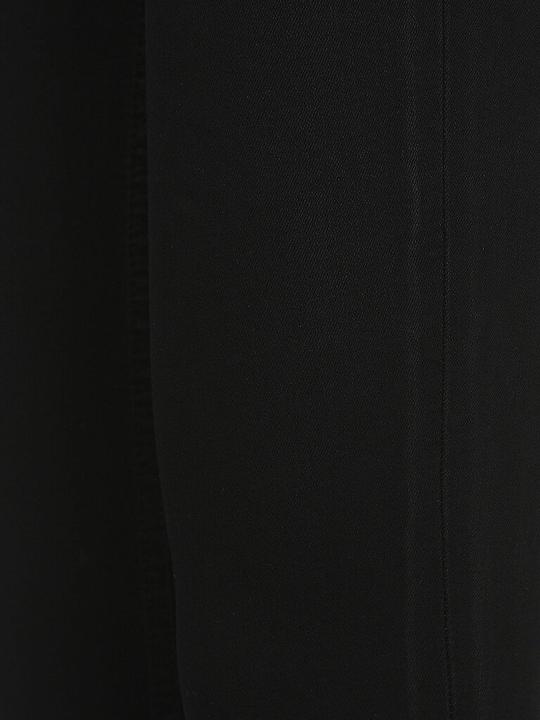 Actual product image 7 For All Mankind The Ankle (29)