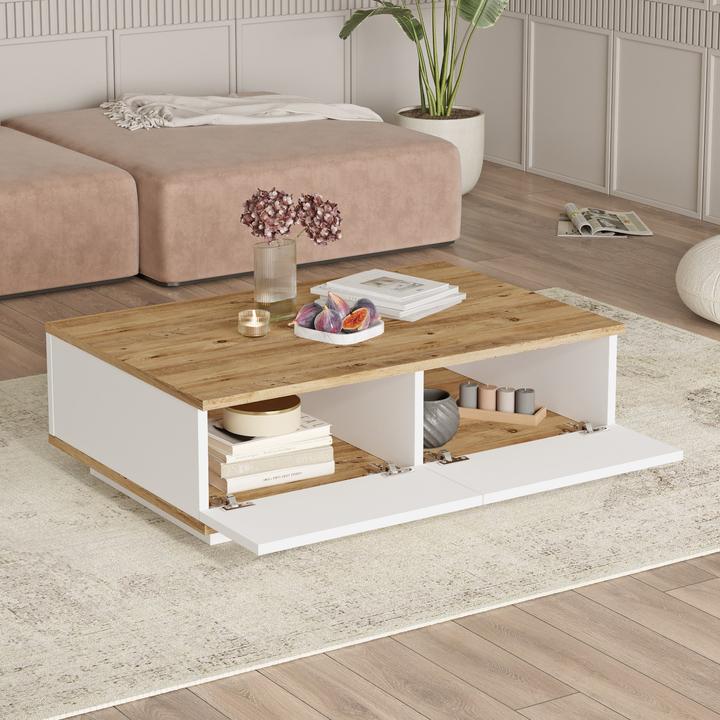Produktbild Skye Decor Joy