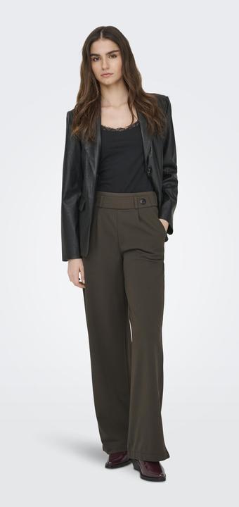 Actual product image JdY Wide cut pants (32)
