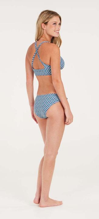 Produktbild Protest Bikini Top Mixsupero 24 (34, XS)