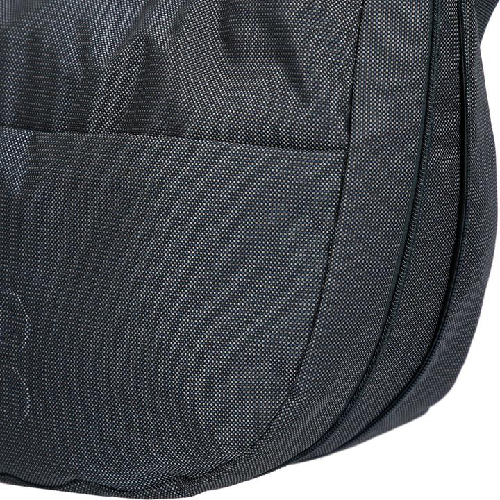 Image du produit Mandarina Duck Sacoche MD20 Hobo QMT27